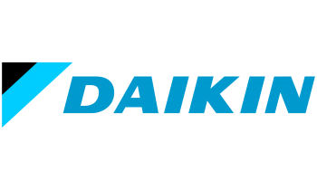 dépannage de climatisation spécialiste Daikin à Mauguio
