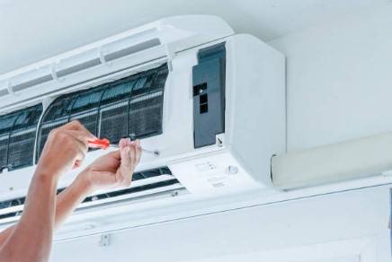 Comment choisir sa climatisation dans ses locaux et choisir une entreprise à Montpellier dans l'Hérault ?