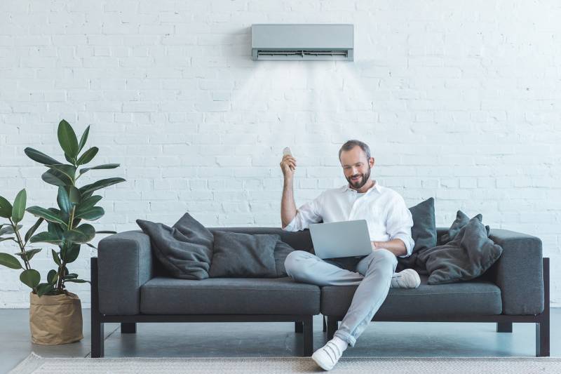 Spécialiste de la climatisation à Montpellier