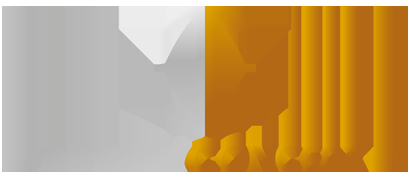 Aménagement de bureaux et d'espaces de travail Montpellier et alentours INFINITY CONCEPT