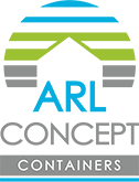 Agencement et rénovation MAUGUIO ARL CONCEPT CONTAINERS