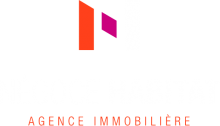 Agence immobilière et promoteur immobilier Saint-Aunès près de Montpellier Negoce Habitat